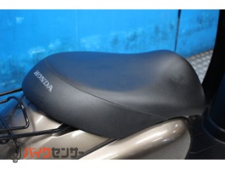 トゥディ　ＡＦ６７モデル　インジェクション　ノーマル[img20]