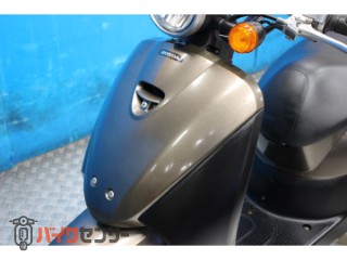 トゥディ　ＡＦ６７モデル　インジェクション　ノーマル[img25]