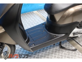 トゥディ　ＡＦ６７モデル　インジェクション　ノーマル[img27]
