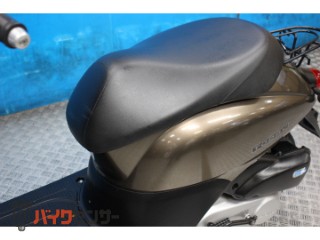 トゥディ　ＡＦ６７モデル　インジェクション　ノーマル[img28]