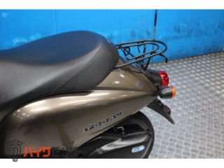 トゥディ　ＡＦ６７モデル　インジェクション　ノーマル[img29]