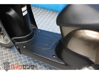 トゥディ　ＡＦ６７モデル　インジェクション　ノーマル[img33]