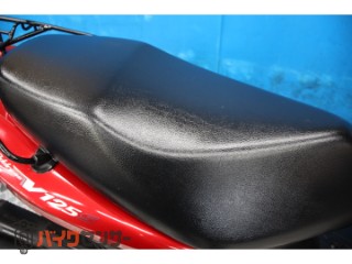 アドレスV125S　ＣＦ４ＭＡモデル　インジェクション　ノーマル[img5]