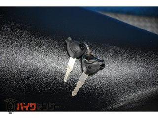 アドレスV125S　ＣＦ４ＭＡモデル　インジェクション　ノーマル[img6]