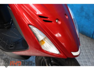 アドレスV125S　ＣＦ４ＭＡモデル　インジェクション　ノーマル[img10]