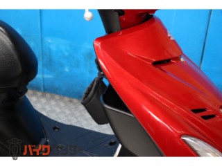 アドレスV125S　ＣＦ４ＭＡモデル　インジェクション　ノーマル[img12]