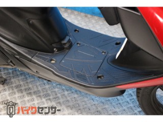 アドレスV125S　ＣＦ４ＭＡモデル　インジェクション　ノーマル[img13]