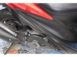 アドレスV125S　ＣＦ４ＭＡモデル　インジェクション　ノーマル[img16]