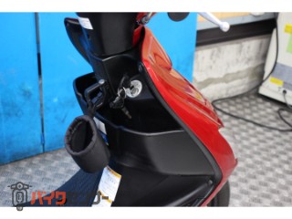 アドレスV125S　ＣＦ４ＭＡモデル　インジェクション　ノーマル[img19]