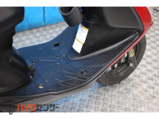 アドレスV125S　ＣＦ４ＭＡモデル　インジェクション　ノーマル[img20]