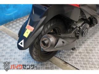アドレスV125S　ＣＦ４ＭＡモデル　インジェクション　ノーマル[img25]