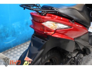 アドレスV125S　ＣＦ４ＭＡモデル　インジェクション　ノーマル[img26]
