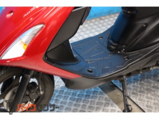 アドレスV125S　ＣＦ４ＭＡモデル　インジェクション　ノーマル[img30]