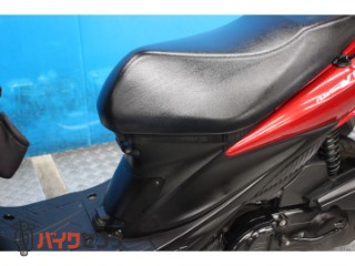アドレスV125S　ＣＦ４ＭＡモデル　インジェクション　ノーマル[img31]