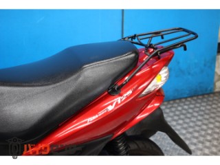 アドレスV125S　ＣＦ４ＭＡモデル　インジェクション　ノーマル[img32]