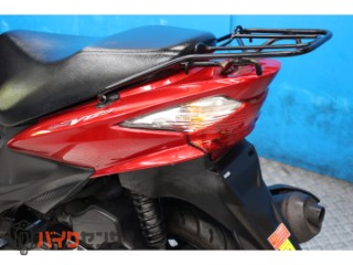 アドレスV125S　ＣＦ４ＭＡモデル　インジェクション　ノーマル[img38]