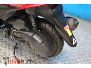 アドレスV125S　ＣＦ４ＭＡモデル　インジェクション　ノーマル[img39]