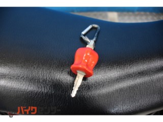 TW200　ＤＧ０７Ｊモデル　スカチューン　カスタムマフラー[img6]