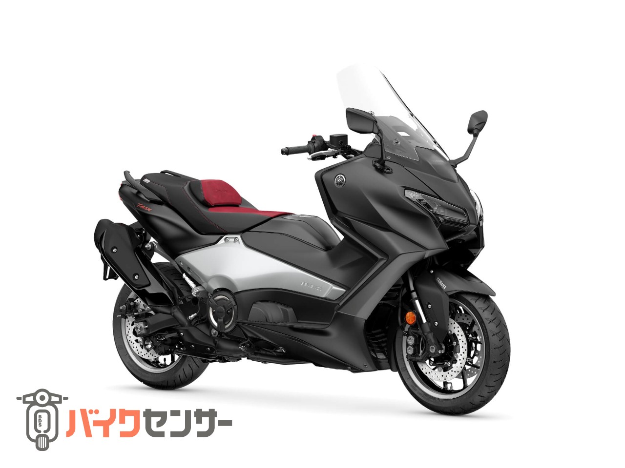 ヤマハ T-MAX560 25th anniversary YSP新車3年保証、距離無制限ロード ヤマハ T-MAX560 25th anniversary YSP新車3年保証、距離無制限ロード