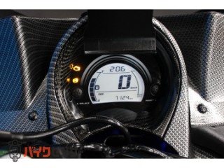 NMAX155　ＳＧ５０Ｊモデル　インジェクション　カスタムマフラー[img7]