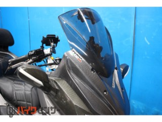 NMAX155　ＳＧ５０Ｊモデル　インジェクション　カスタムマフラー[img8]