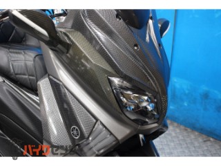 NMAX155　ＳＧ５０Ｊモデル　インジェクション　カスタムマフラー[img9]