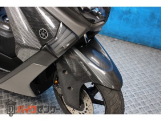 NMAX155　ＳＧ５０Ｊモデル　インジェクション　カスタムマフラー[img10]