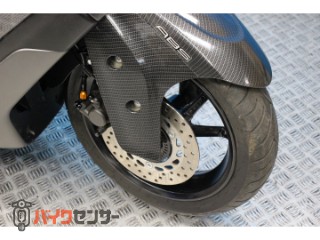 NMAX155　ＳＧ５０Ｊモデル　インジェクション　カスタムマフラー[img11]