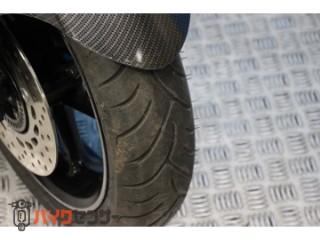 NMAX155　ＳＧ５０Ｊモデル　インジェクション　カスタムマフラー[img12]