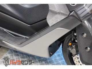 NMAX155　ＳＧ５０Ｊモデル　インジェクション　カスタムマフラー[img15]