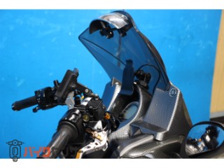 NMAX155　ＳＧ５０Ｊモデル　インジェクション　カスタムマフラー[img21]