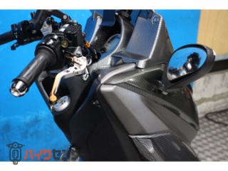 NMAX155　ＳＧ５０Ｊモデル　インジェクション　カスタムマフラー[img22]