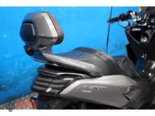 NMAX155　ＳＧ５０Ｊモデル　インジェクション　カスタムマフラー[img28]