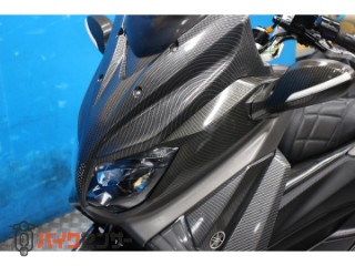 NMAX155　ＳＧ５０Ｊモデル　インジェクション　カスタムマフラー[img31]