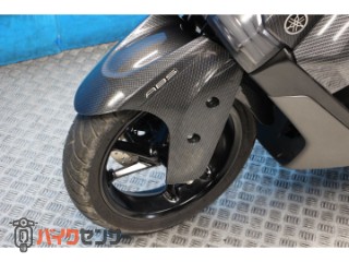 NMAX155　ＳＧ５０Ｊモデル　インジェクション　カスタムマフラー[img33]