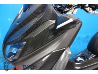 NMAX155　ＳＧ５０Ｊモデル　インジェクション　カスタムマフラー[img34]