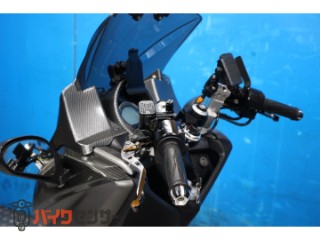 NMAX155　ＳＧ５０Ｊモデル　インジェクション　カスタムマフラー[img41]
