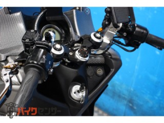 NMAX155　ＳＧ５０Ｊモデル　インジェクション　カスタムマフラー[img48]