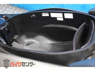 NMAX155　ＳＧ５０Ｊモデル　インジェクション　カスタムマフラー[img49]