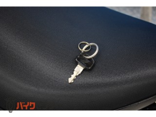 マグナ50　ＡＣ１３モデル　ノーマル[img6]