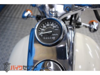 マグナ50　ＡＣ１３モデル　ノーマル[img7]