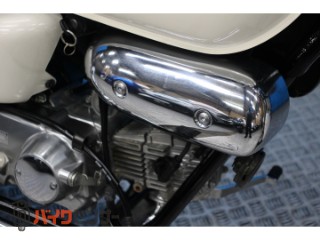 マグナ50　ＡＣ１３モデル　ノーマル[img13]