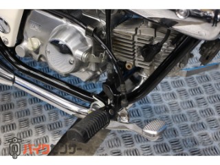 マグナ50　ＡＣ１３モデル　ノーマル[img14]