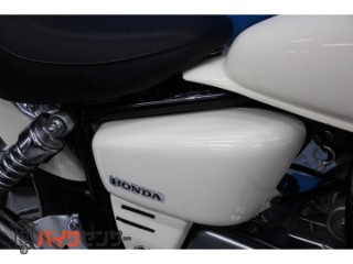 マグナ50　ＡＣ１３モデル　ノーマル[img15]