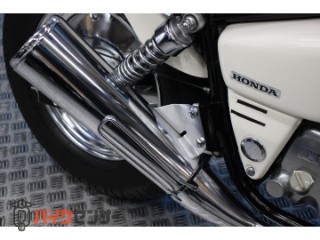 マグナ50　ＡＣ１３モデル　ノーマル[img16]