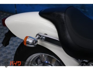 マグナ50　ＡＣ１３モデル　ノーマル[img17]
