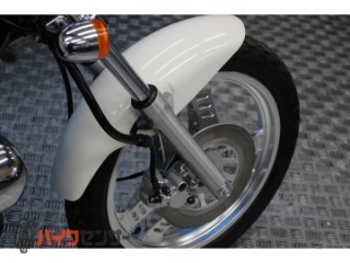マグナ50　ＡＣ１３モデル　ノーマル[img18]