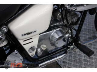 マグナ50　ＡＣ１３モデル　ノーマル[img21]