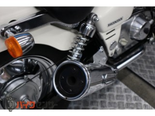 マグナ50　ＡＣ１３モデル　ノーマル[img22]