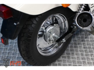 マグナ50　ＡＣ１３モデル　ノーマル[img24]